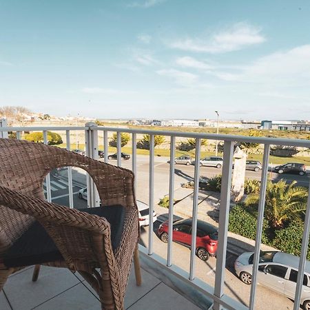 Best Houses 13 - Peniche Great Location Екстер'єр фото