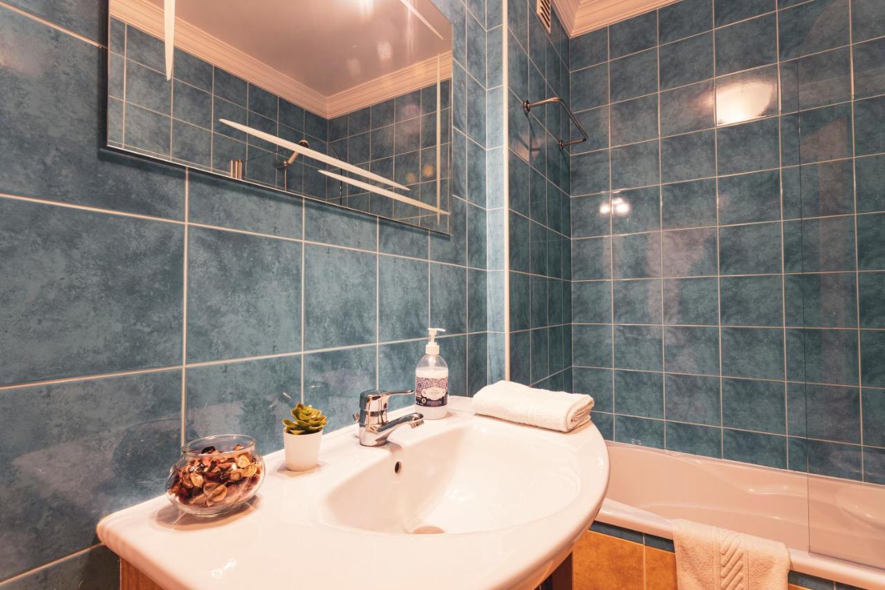 Best Houses 13 - Peniche Great Location Екстер'єр фото
